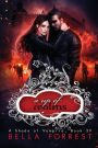 A Shade of Vampire 39: A Rip of Realms