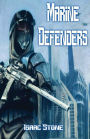 Marine Defenders