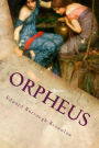 Orpheus
