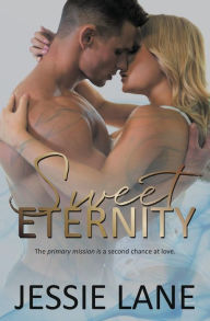 Title: Sweet Eternity, Author: Jessie Lane