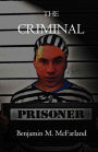 The Criminal
