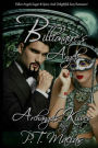 Billionaire's Angel: Fallen Angels Sugar & Spice, And Delightful Sexy Romance!