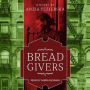 Bread Givers