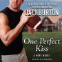One Perfect Kiss (Hope Series #8)