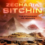 The Stairway to Heaven: Book II of the Earth Chronicles