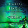 The Woman in the Water