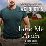 Love Me Again (Hope Series #7)