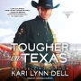 Tougher in Texas (Texas Rodeo Series #3)