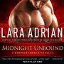 Midnight Unbound (Midnight Breed Series Novella)