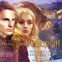 Owlknight (Owl Mage Trilogy #3)