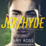 Jek/Hyde