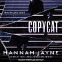 Copycat