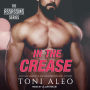 In the Crease (Assassins Series #11)