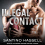 Illegal Contact