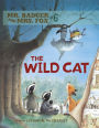 The Wild Cat: Book 6