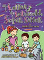 Mallory McDonald, Super Sitter (Mallory Series #27)