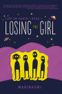 Losing the Girl (Life on Earth Series #1)