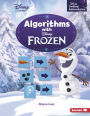 Algorithms with Frozen
