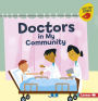Doctors in My Community