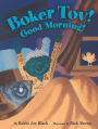 Boker Tov!: Good Morning!