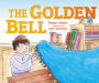 The Golden Bell