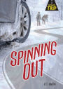 Spinning Out
