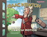 Title: Isaac Newton and the Laws of Motion, Author: Jordi Bayarri Dolz