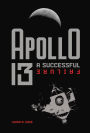 Apollo 13: A Successful Failure