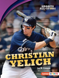 Ebook deutsch kostenlos download Christian Yelich