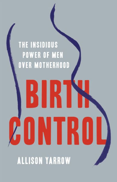 A Birth Control Lover's Guide to Gifts