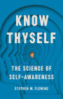 Know Thyself: The Science of Self-Awareness