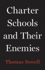 Charter Schools and Their Enemies