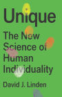 Unique: The New Science of Human Individuality