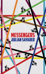 Free books online download google Messengers: Who We Listen To, Who We Don't, and Why CHM English version