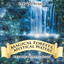 Magical Forests, Mystical Waters Children's Norse Folktales