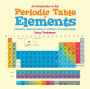 An Introduction to the Periodic Table of Elements : Chemistry Textbook Grade 8 Children's Chemistry Books
