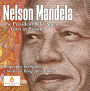 Nelson Mandela : The President Who Spent 27 Years in Prison - Biography for Kids Children's Biography Books