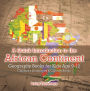A Quick Introduction to the African Continent (Geography and Culture Series)