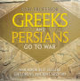 Greeks and Persians Go to War: War Book Best Sellers Children's Ancient History