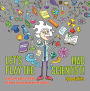Let's Play the Mad Scientist! Science Projects for Kids Children's Science Experiment Books