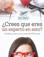 Crees que eres un experto en esto? Sudokus únicos con más de 300 retos
