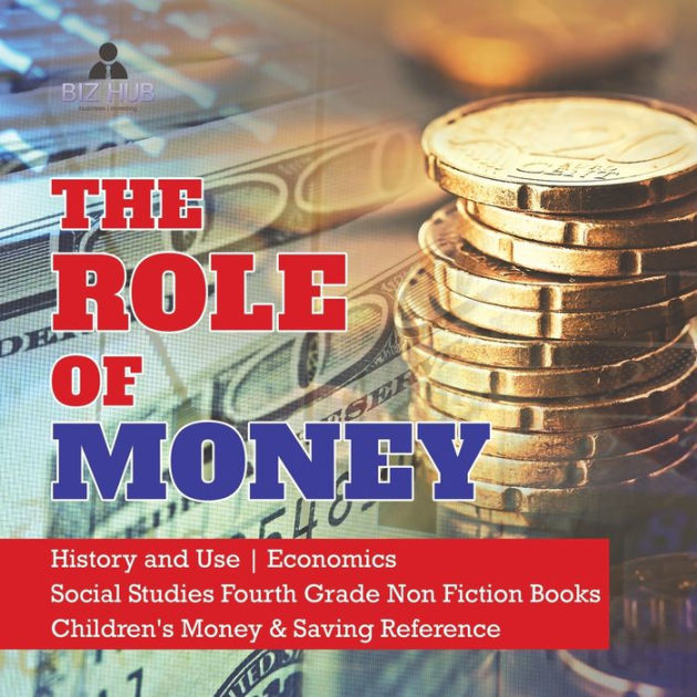 the-role-of-money-history-and-use-economics-social-studies-fourth-grade