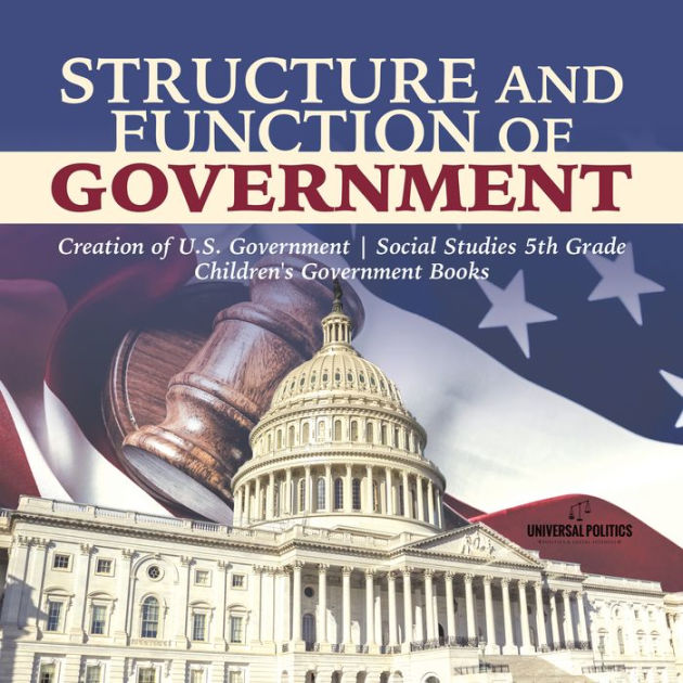 その他 U.S. History: History &amp; Functions of the United N [DVD] Amazon.com: The History of the USA | Understanding America's