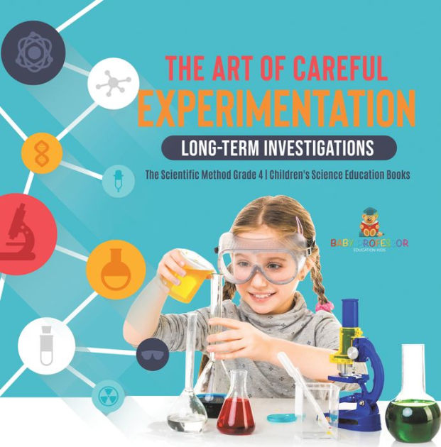 The Art of Careful Experimentation LongTerm Investigations The