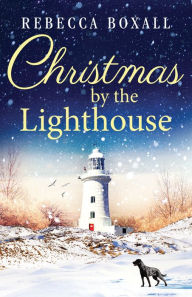 Free e-books in greek download Christmas by the Lighthouse