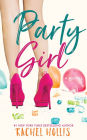 Party Girl (Girls Series #1)