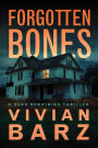 Forgotten Bones
