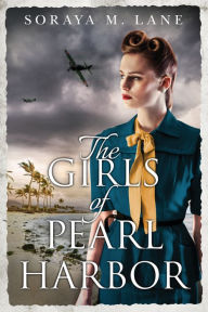 Ebook kindle gratis italiano download The Girls of Pearl Harbor 9781542041904 in English by Soraya M. Lane
