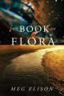 The Book of Flora