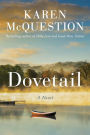 Dovetail: A Novel